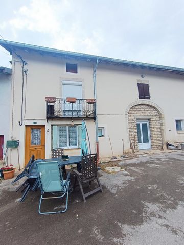 photo no. 1