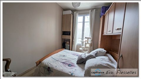 photo no. 2