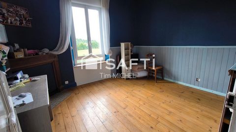 photo no. 13