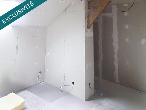 photo no. 14