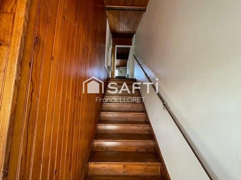 photo no. 9