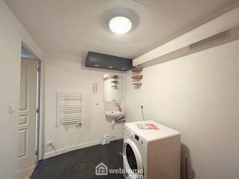 photo no. 13