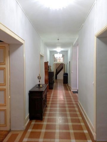 photo no. 20