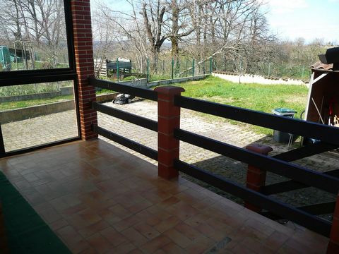 photo no. 16