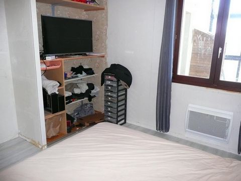 photo no. 22