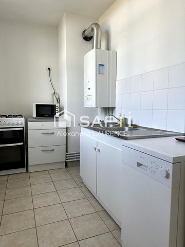 photo no. 2