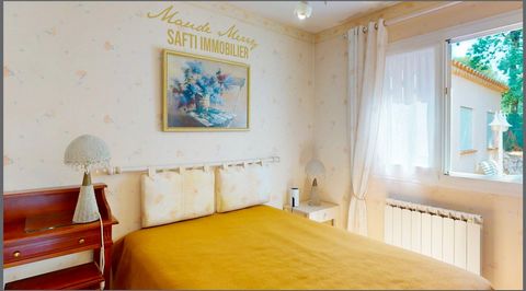 photo no. 9
