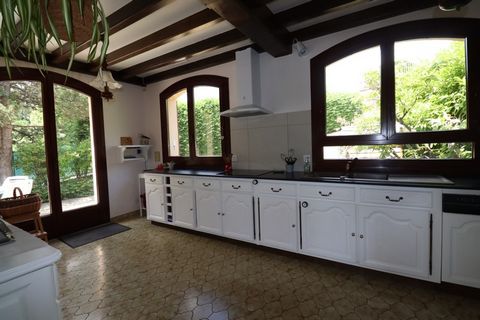photo no. 2