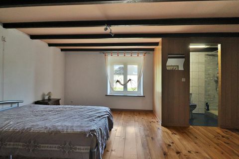 photo no. 13