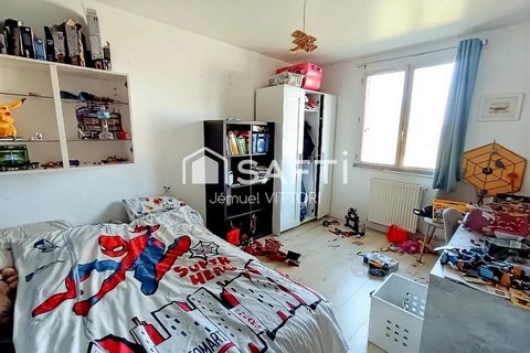 photo no. 8