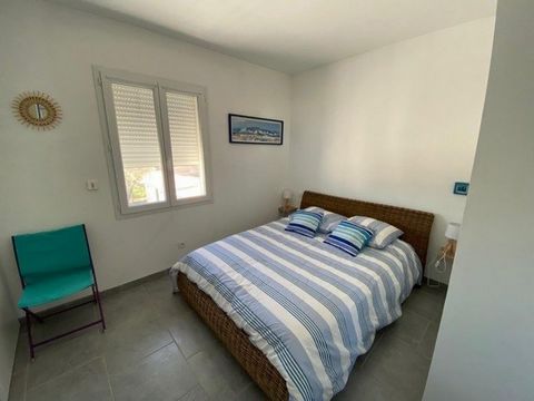photo no. 12