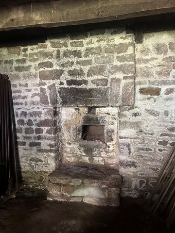 photo no. 13