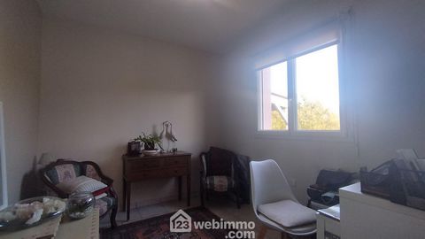 photo no. 12