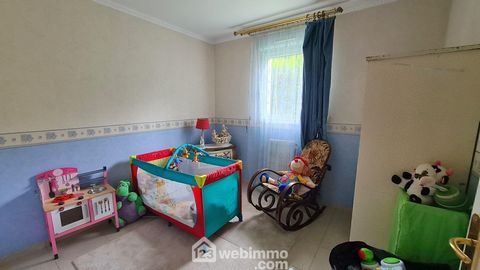 photo no. 16