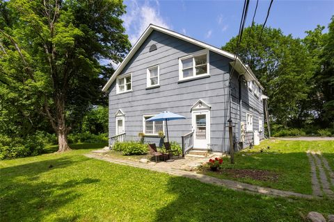 Turnkey 5-Unit Investment Opportunity in Millbrook on Over an Acre. Discover this investment property nestled in the heart of desirable Millbrook, offering a 5-unit apartment building set on over one acre of land. Ideal for investors seeking immediat...