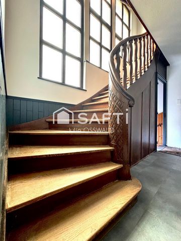 photo no. 2