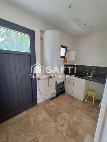 photo no. 13