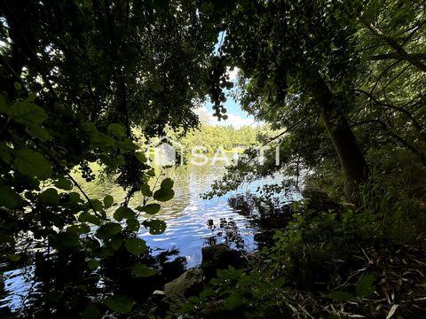 photo no. 6