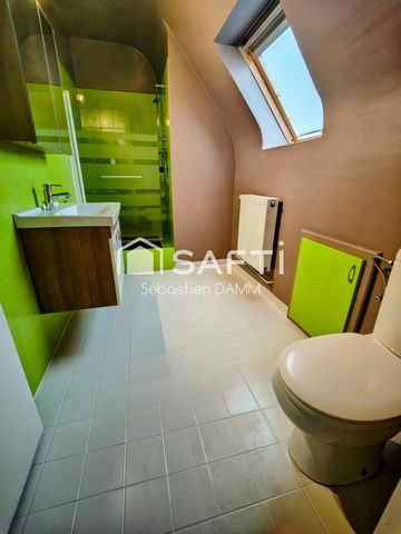 photo no. 10