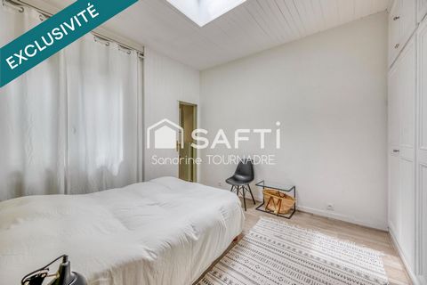 photo no. 13