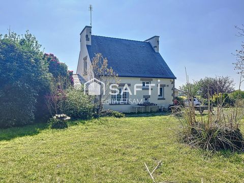 photo no. 13
