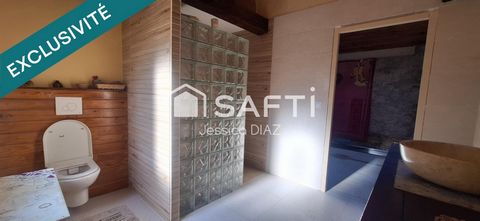 photo no. 8