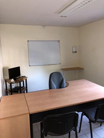 photo no. 4
