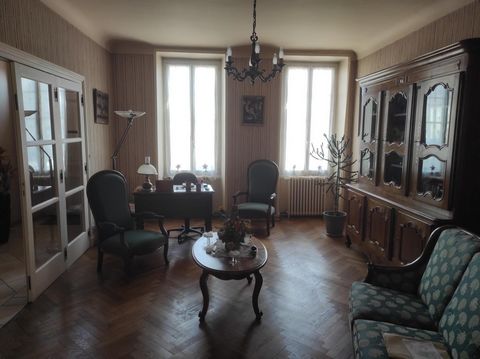 photo no. 5