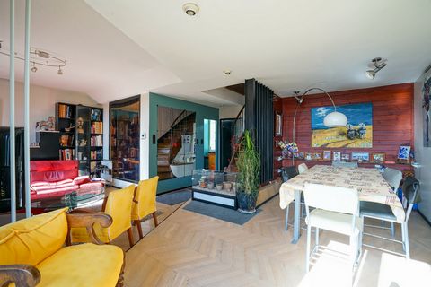 photo no. 3