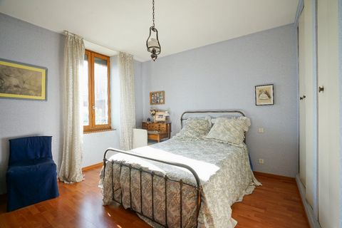 photo no. 9
