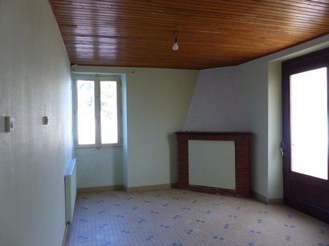 photo no. 4
