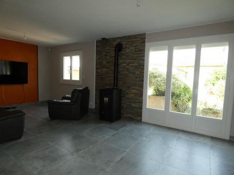photo no. 3