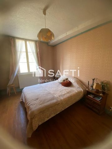 photo no. 10