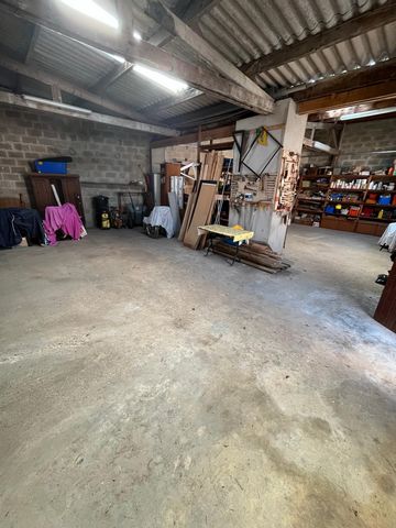photo no. 9