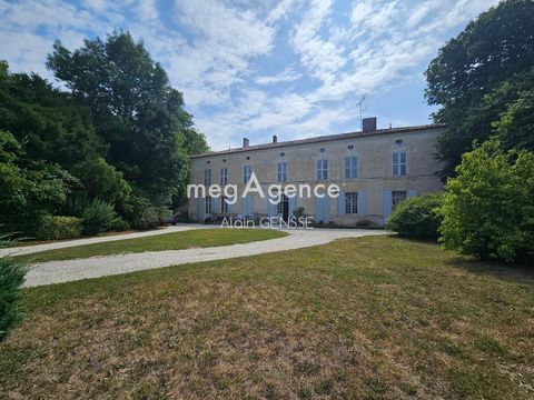 DOMAINE