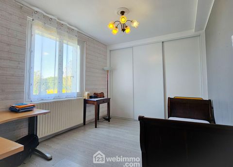 photo no. 19