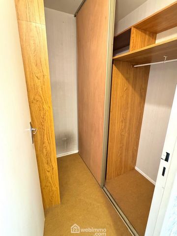 photo no. 13