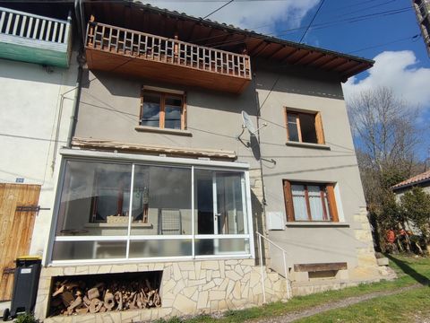 photo no. 1