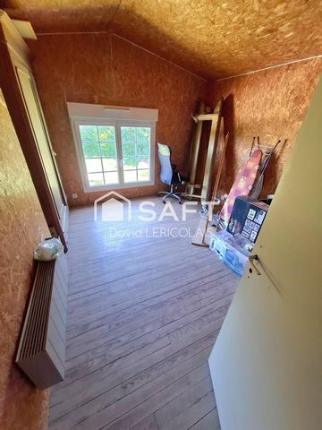 photo no. 13