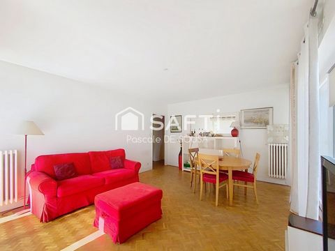 photo no. 1