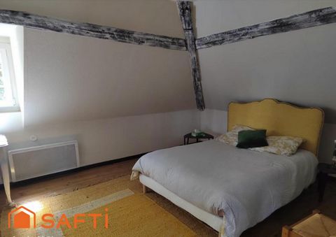 photo no. 11