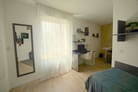 photo no. 1