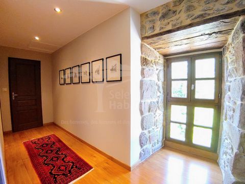 photo no. 23