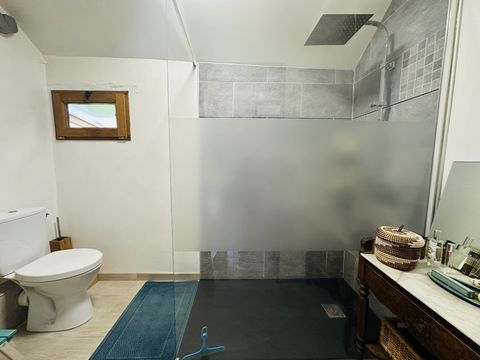 photo no. 15