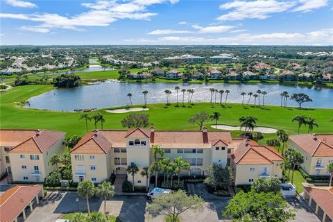 LOOK NO FURTHER! TURNKEY! This stunning 2 bedroom, 2 bathroom home offers breathtaking lake and fairway views from an expansive screened-in porch. Inside you'll find a beautifully updated kitchen with granite countertops, easy-close drawers, and a mi...