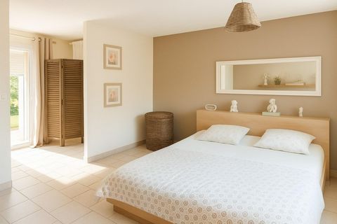 photo no. 11