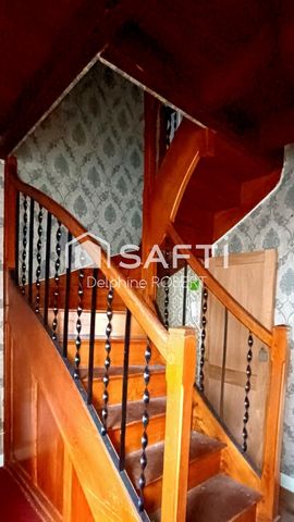 photo no. 2