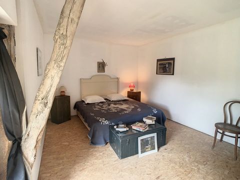 photo no. 14