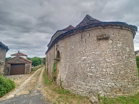 photo no. 17