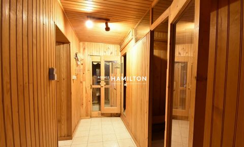 photo no. 16